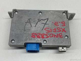 Блок электронный MINI Cooper F56,F55 2015г. 66519346273 - Фото 4