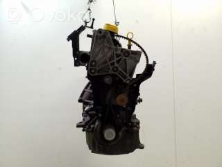 k9kl292 , artMTJ6360 Двигатель Nissan Qashqai 1  Арт MTJ6360, вид 5