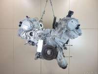 1900038500 Toyota Двигатель к Lexus LS 5 Арт E95467868