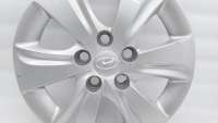 Колпак колесный Hyundai Elantra MD 2014г. 529603X000 - Фото 3