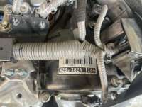 Двигатель  Lexus RX 4 3.0  Гибрид, 2021г. x2grx82a , artSKN1699  - Фото 6