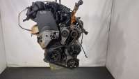 AKL Двигатель к Volkswagen Golf 4 Арт 8987169