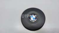 32308092481 Подушка безопасности в рулевое колесо к BMW X6 F16 Арт AM23395086