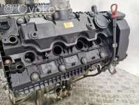 Двигатель  BMW X5 E53 4.4  Бензин, 2006г. n62b44a , artAMD101294  - Фото 6