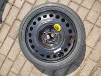  Запасное колесо к Opel Mokka restailing Арт 80642155