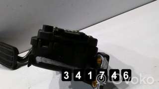 Педаль газа Ford Galaxy 1 restailing 2001г. 6pv00777005, 6pv00777005 , artMNT26322 - Фото 4