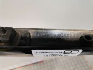 Ручка крышки багажника Mercedes SLK r170 2003г. A1707500093 - Фото 3