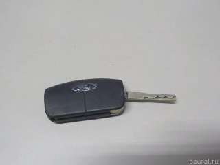 Ключ Ford C-max 1 2006г. 1753886 Ford - Фото 6