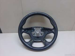 1776800 Рулевое колесо для AIR BAG (без AIR BAG) к Ford C-max 2 Арт E22836588