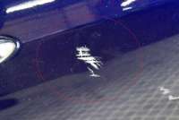 Дверь передняя правая Maserati Levante 2020г. 673009989 , art8122714 - Фото 5