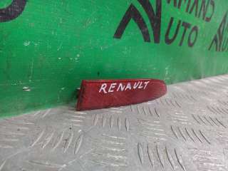 Отражатель Renault Logan 2 2012г. 265600427R - Фото 2
