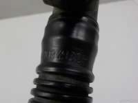 Трубка картерных газов Seat Ibiza 3 2004г. 036103493CP VAG - Фото 7