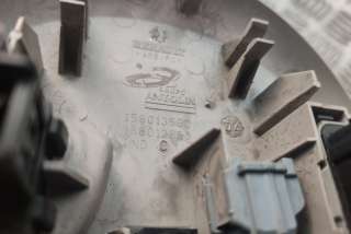 Кнопка аварийной сигнализации Renault Espace 4 2006г. 156012680 , art10170099 - Фото 3