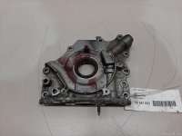 1720867 Ford Насос масляный к Ford Focus 3 restailing Арт E22341031