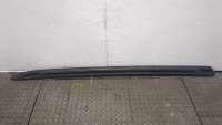  Рейлинг на крышу (одиночка) к Subaru Forester SF Арт 8784294