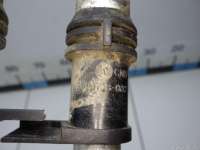 Трубка охлаждающей жидкости металлическая Seat Alhambra 2 restailing 2021г. 1K1819857C VAG - Фото 5