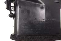 Дефлектор обдува салона Ford B-Max 2013г. AV11-R018B09-ADW , art2989181 - Фото 5