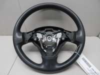 4510012D50B0 Рулевое колесо для AIR BAG (без AIR BAG) к Toyota Auris 1 Арт E70240609