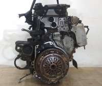 Двигатель  Volkswagen Golf 4 2.3 i Бензин, 2001г. 036100098LX  - Фото 2