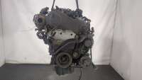 CAYC Двигатель к Volkswagen Passat B8 Арт 9012453