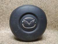  Airbag водителя к Mazda Demio 3 Арт 341699