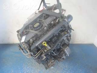 artCAD282464 Двигатель к Ford Mondeo 3 Арт CAD282464