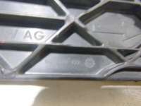 Фильтр салона Audi TT 3 2007г. 1K0819422B VAG - Фото 4