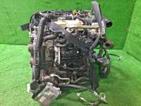 Двигатель  Mazda Demio 4   2015г. S5-DPTS  - Фото 4