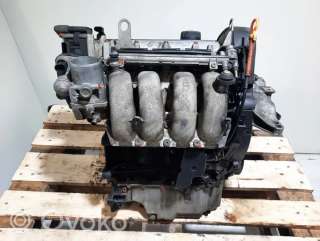 Двигатель  Volkswagen Golf 4 1.6  Бензин, 2000г. aus , artSKR3788  - Фото 28