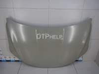 QF02G00015 Капот к Geely Coolray Арт AM70669036