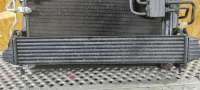 Радиатор гидроусилителя Jeep Cherokee KL 2014г. AA422750 8134, 68194991AB, 52014775AB, 52014780AA, 52014618AE - Фото 8