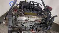 Двигатель  Fiat Grande Punto 1.4 Инжектор Бензин, 2009г. 350 A 1.000  - Фото 5