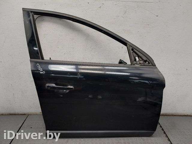Дверь боковая (легковая) Volvo XC60 1 2011г. 31365267 - Фото 1