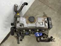 Двигатель  Peugeot 206 1 1.4  Бензин, 2007г. kfw , artRMR10796  - Фото 11