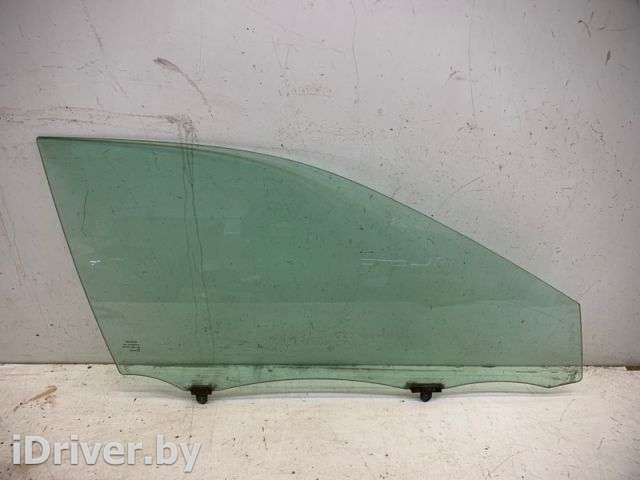стекло двери Toyota Camry XV50 2012г. 6810133160 - Фото 1