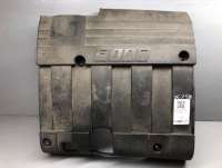 46784460 Крышка двигателя декоративная к Fiat Bravo 1 Арт 66182715