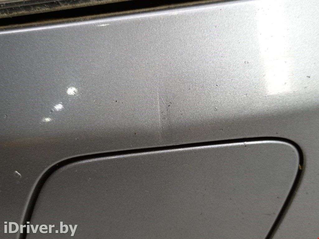 Передняя часть (ноускат) в сборе Audi A4 B7 2004г. R0B2B3B4B5F21K1V1  - Фото 12