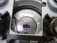 1K0880201BS1QB VAG Подушка безопасности в рулевое колесо Volkswagen Golf PLUS 2 Арт E100159693, вид 4