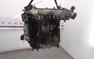 Двигатель  Kia Ceed 1 1.6  Дизель, 2008г. D4FB  - Фото 11