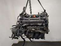 R18A2 Двигатель к Honda Civic 8 Арт 8621814