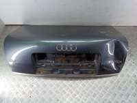  Крышка багажника (дверь 3-5) к Audi A6 C5 (S6,RS6) Арт 73384711