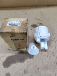 164002Y505 Фильтр топливный к Nissan Maxima А33 Арт 0012460