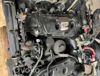Двигатель  Land Rover Discovery 4 3.0  Дизель, 2010г. artPOR5611  - Фото 5