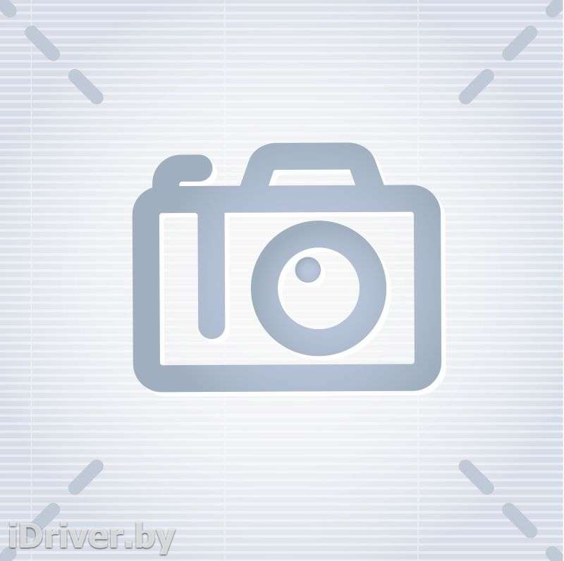 Бампер задний BMW X3 G01    - Фото 6