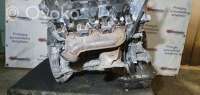Двигатель  Mercedes S W220 3.5  Бензин, 2003г. 112972, 11297231, 11297231606451 , artREM11647  - Фото 4