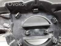 Решетка радиатора Volvo S60 2 2011г. 31386987, 31323099 , artLGI62596 - Фото 7