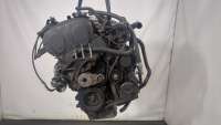 BSY Двигатель к Mitsubishi Outlander XL Арт 8920458
