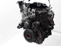 Двигатель  BMW 5 F10/F11/GT F07 3.0  Дизель, 2011г. n57d30a , artAUA138610  - Фото 3