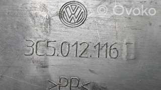 Ящик для инструментов Volkswagen Passat CC 2011г. 3c5012116b , artROB33182 - Фото 4