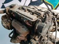 Двигатель  Mazda Xedos 6 2.0  Бензин, 1998г. tot52071a , artCRR14961  - Фото 20